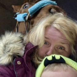 E0CFA254-7459-475A-B04A-97C207F274D8